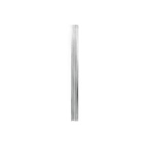 FER REVERSIBLE ACIER 610X14X2,55 TERMINUS HSS18% - 146.561.00 - LEMAN