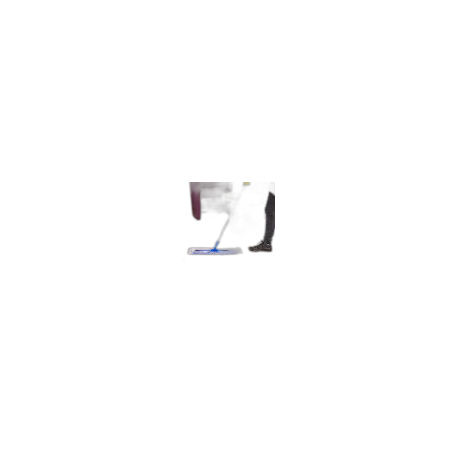 Gazes impregnees lamatex 20g/m? le lot de 1000 - LAMATEX - les gazes – Image 2