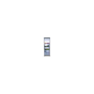 Armoire Réfrigérée Positive Vitrée - 600 L