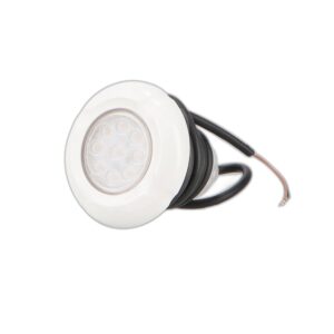 Spot LED Piscine Swin 7W 3000K - Ledme - LM6422
