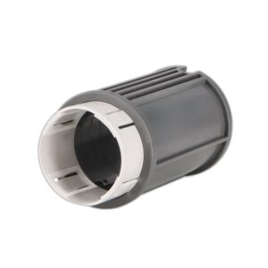 Niche pour Spot IP68 Swin/Minipool pour Béton et Liner de Piscine - Ledme - LM6427