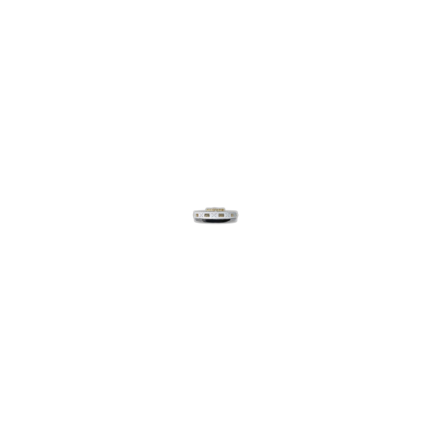 Lampe à Cuspide Diamant - Ledme - KB7016 – Image 3