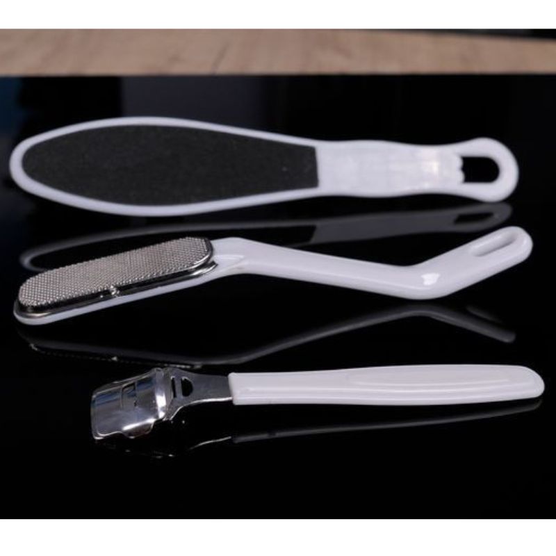 Kit soins des pieds – Image 3