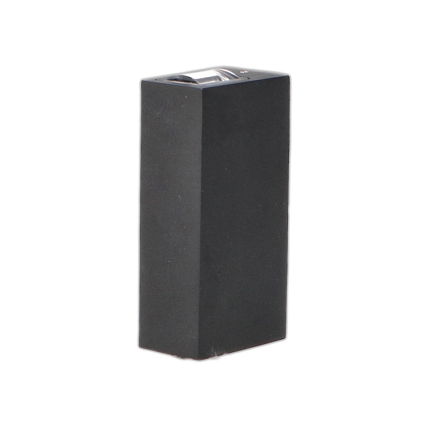 Applique murale Led Falcon 6W 3000K - Ledme - LM6155 – Image 4