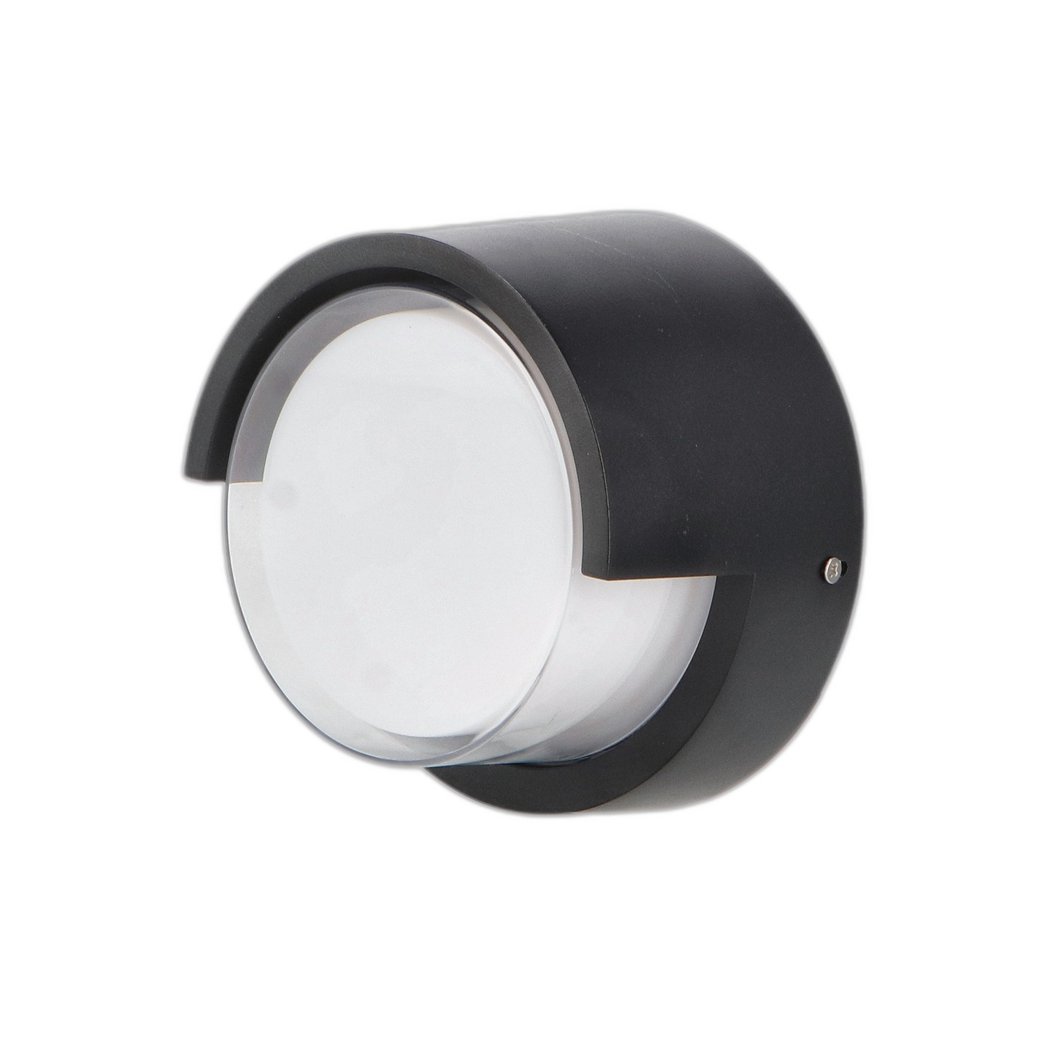 Applique Led Dynamic CCT CCT - Ledme - LM6117 – Image 4