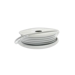 Néon LED Flexible 12VDC Lettres 14W/m - 50 Mètres 2700K - Ledme - LM2483