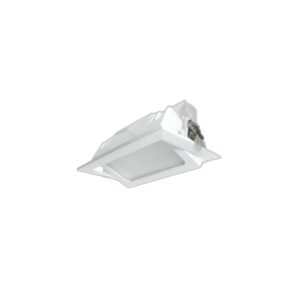 Spot projecteur LED orientable Navi 36W CCT - Ledme - LM3017