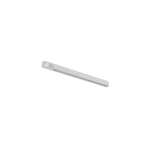 Spot LED Série Lounge 16mm 10W pour rail magnétique Blanco 48V 3000K - Ledme - LM3602
