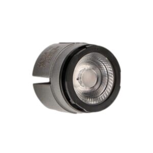 Module LED ArumLED 7W - DSC 3000K - Ledme - LM4303