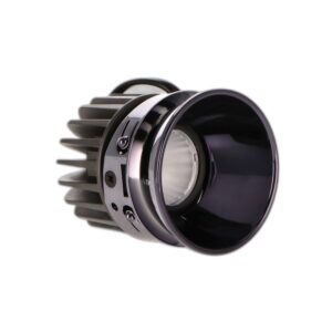 Module Led Cobfix 10W 3000K - Ledme - LM4306