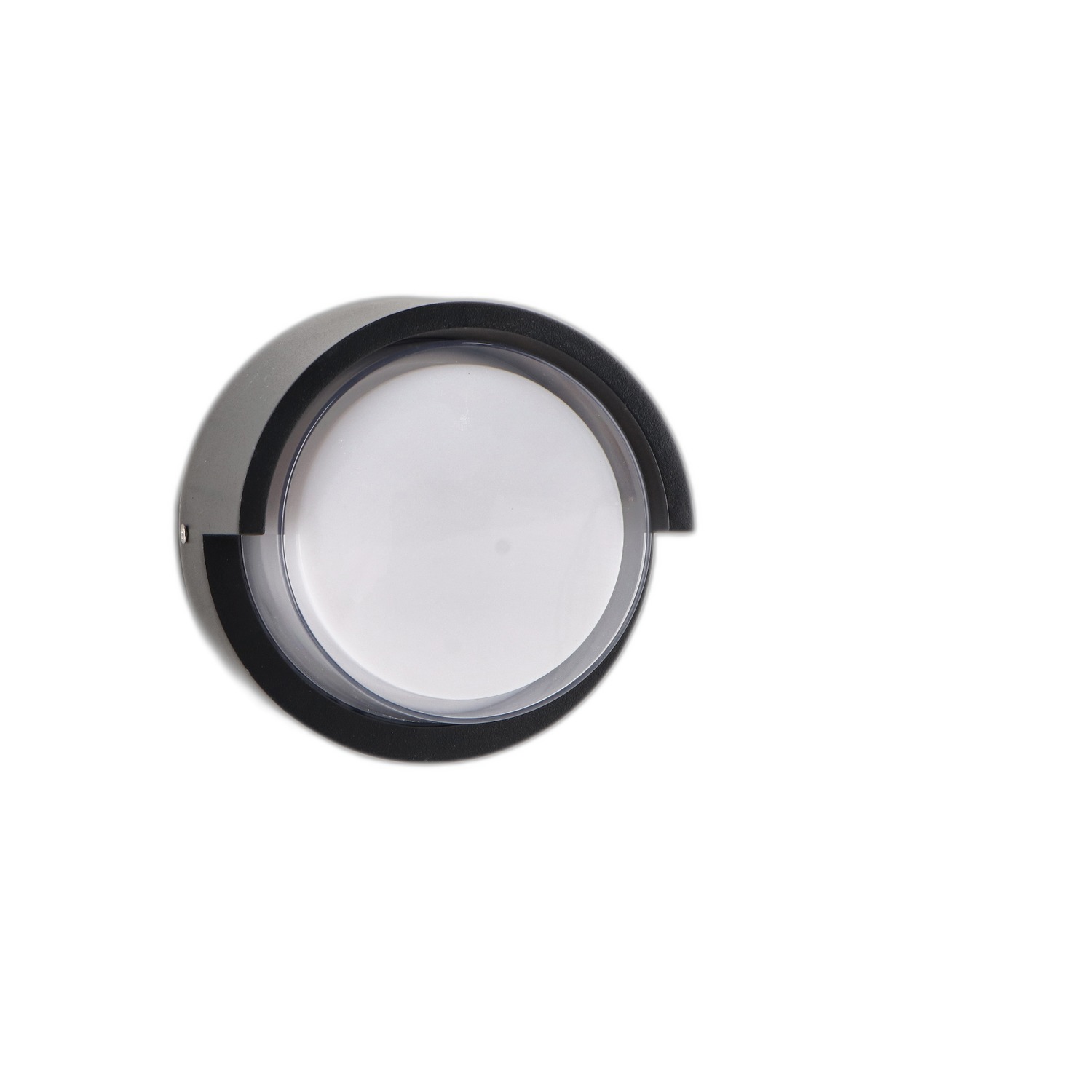 Applique Led Dynamic CCT CCT - Ledme - LM6117