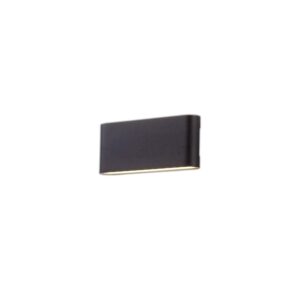 Applique murale Led Fine 10W 3000K - Ledme - LM6150