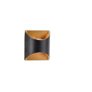 Applique murale Led Vera 6W 3000K - Ledme - LM6154