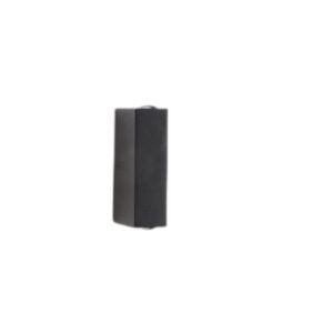 Applique murale Led Falcon 6W 3000K - Ledme - LM6155