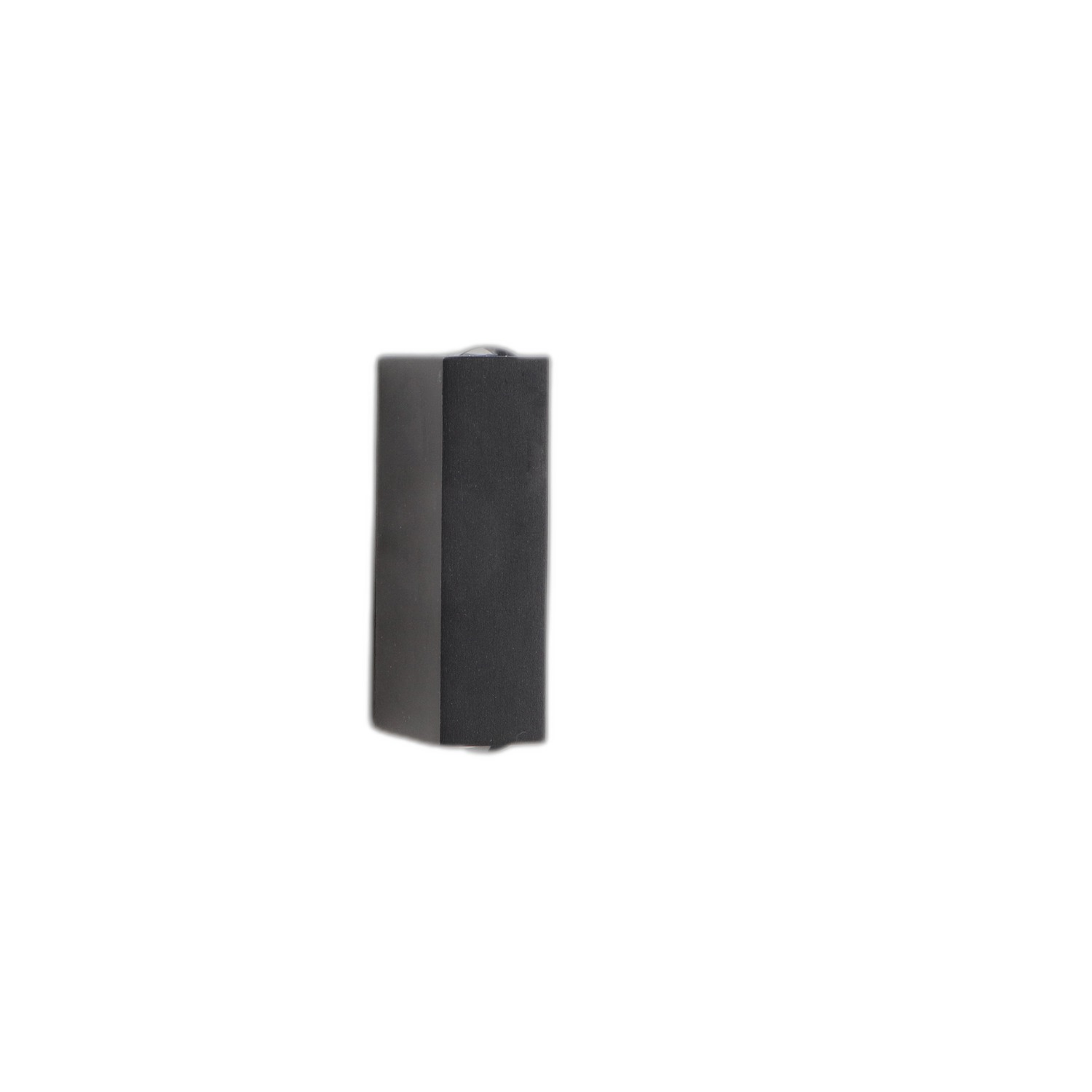 Applique murale Led Falcon 6W 3000K - Ledme - LM6155