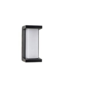 Applique murale Led Metse 10W 3000K - Ledme - LM6157