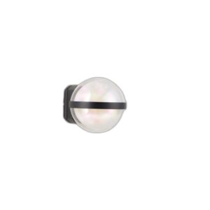 Applique murale Led World 10W 3000K - Ledme - LM6162