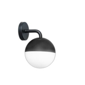 Applique murale Cam - Ledme - LM6168