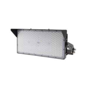 Spot Modulaire Led Coliseo 250W 60º 6000K - Ledme - LM6201