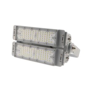 Spot Modulaire LED Premium 100W 4000K - Ledme - LM6241