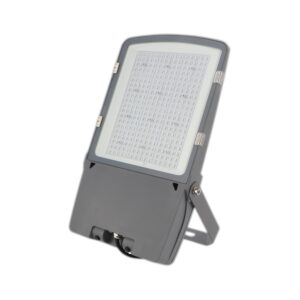 Projecteur LED Infinity 150W - DSC 3000K - Ledme - LM6466