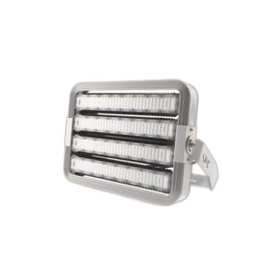 Spot LED Modulaire Coliseum 400W 3000K - Ledme - LM6484