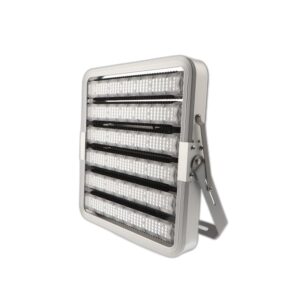 Spot LED Modulaire Coliseum 600W 6000K - Ledme - LM6482