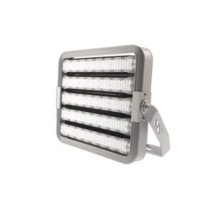 Spot LED Modulaire Coliseum 500W 4000K - Ledme - LM6485