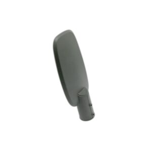 Farola Led Série Harlem 100W 2700K - Ledme - LM6556