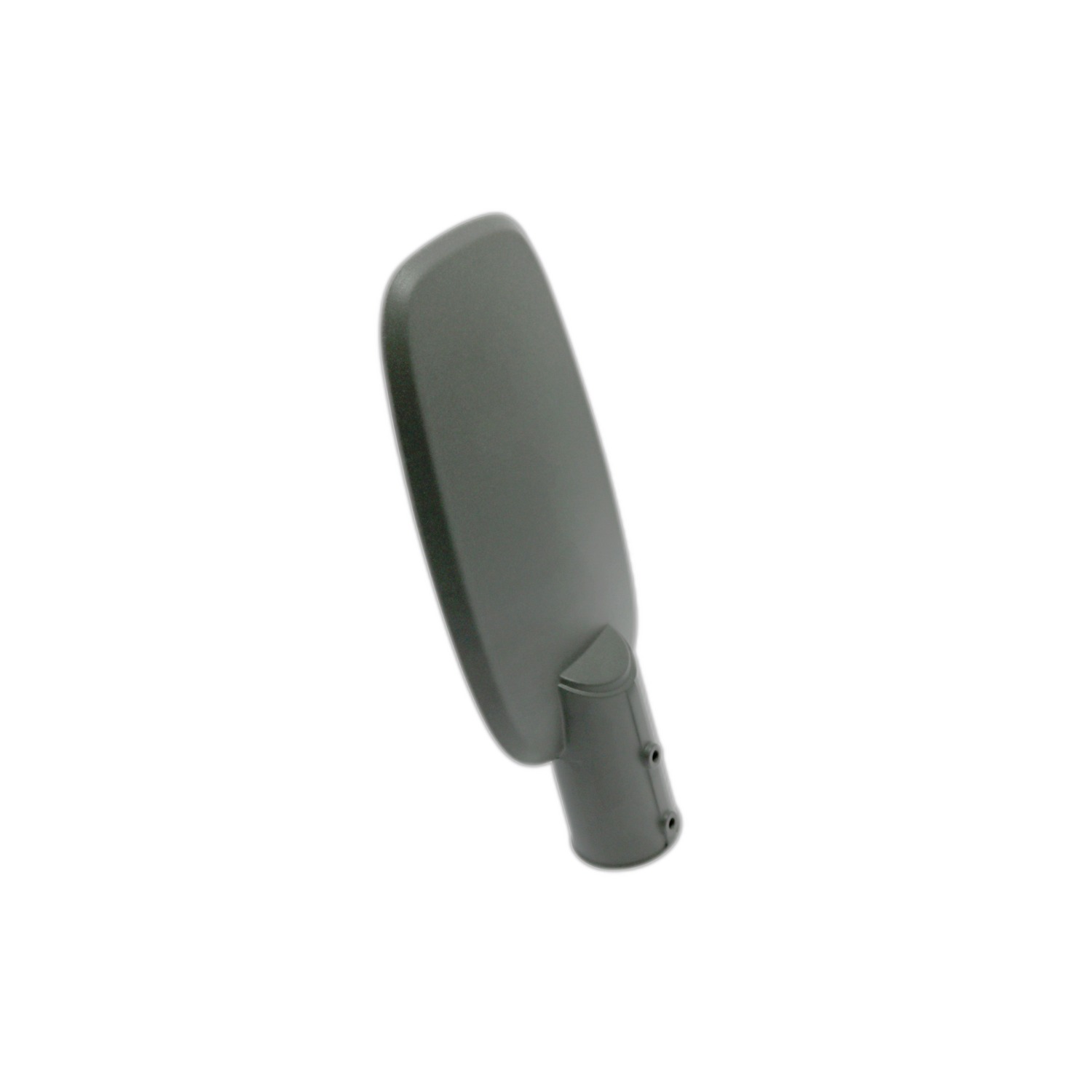 Farola Led Série Harlem 100W 2700K - Ledme - LM6556