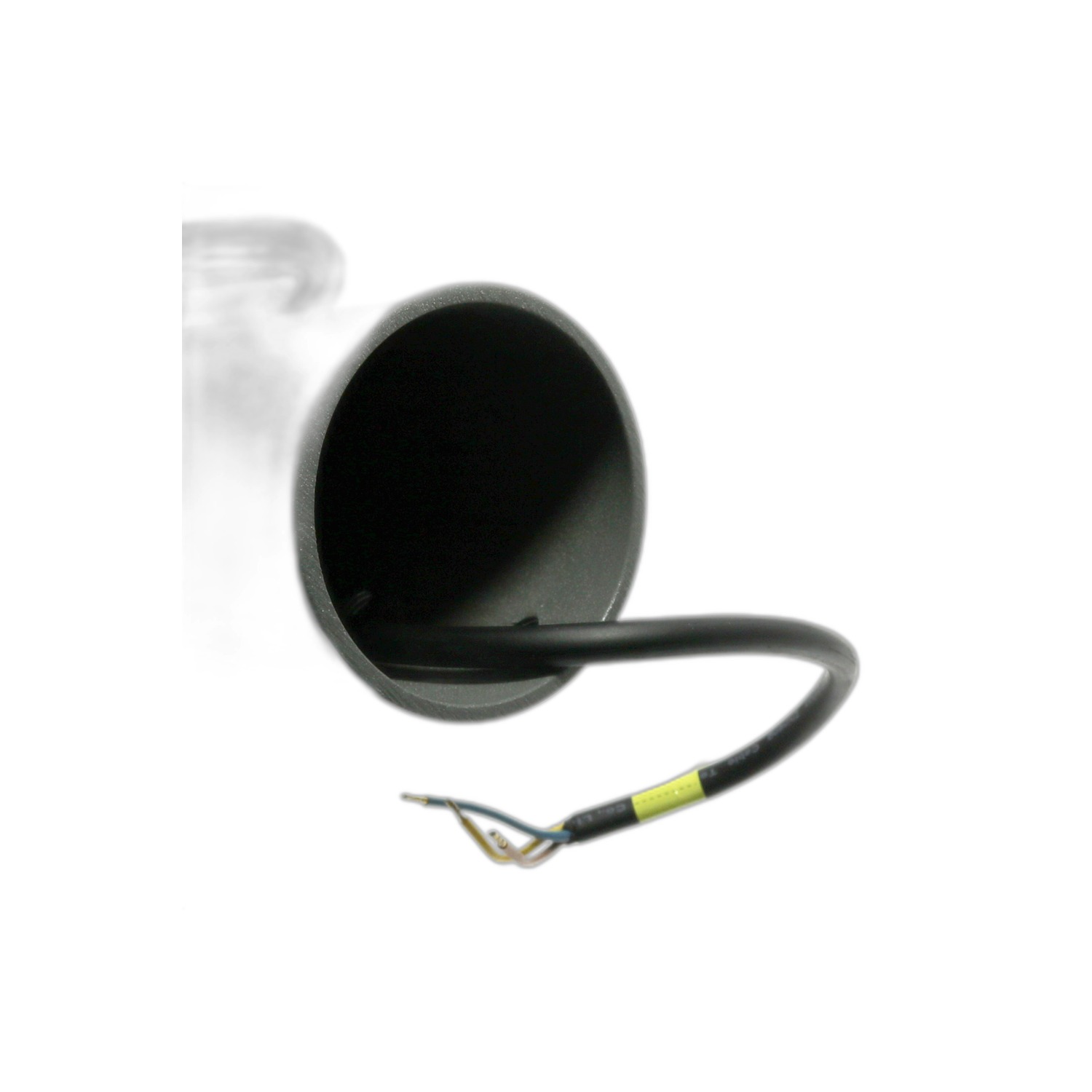 Farola Led Série Harlem 100W 2700K - Ledme - LM6556 – Image 2