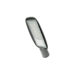 Farola Led Série Harlem 50W 2700K - Ledme - LM6553