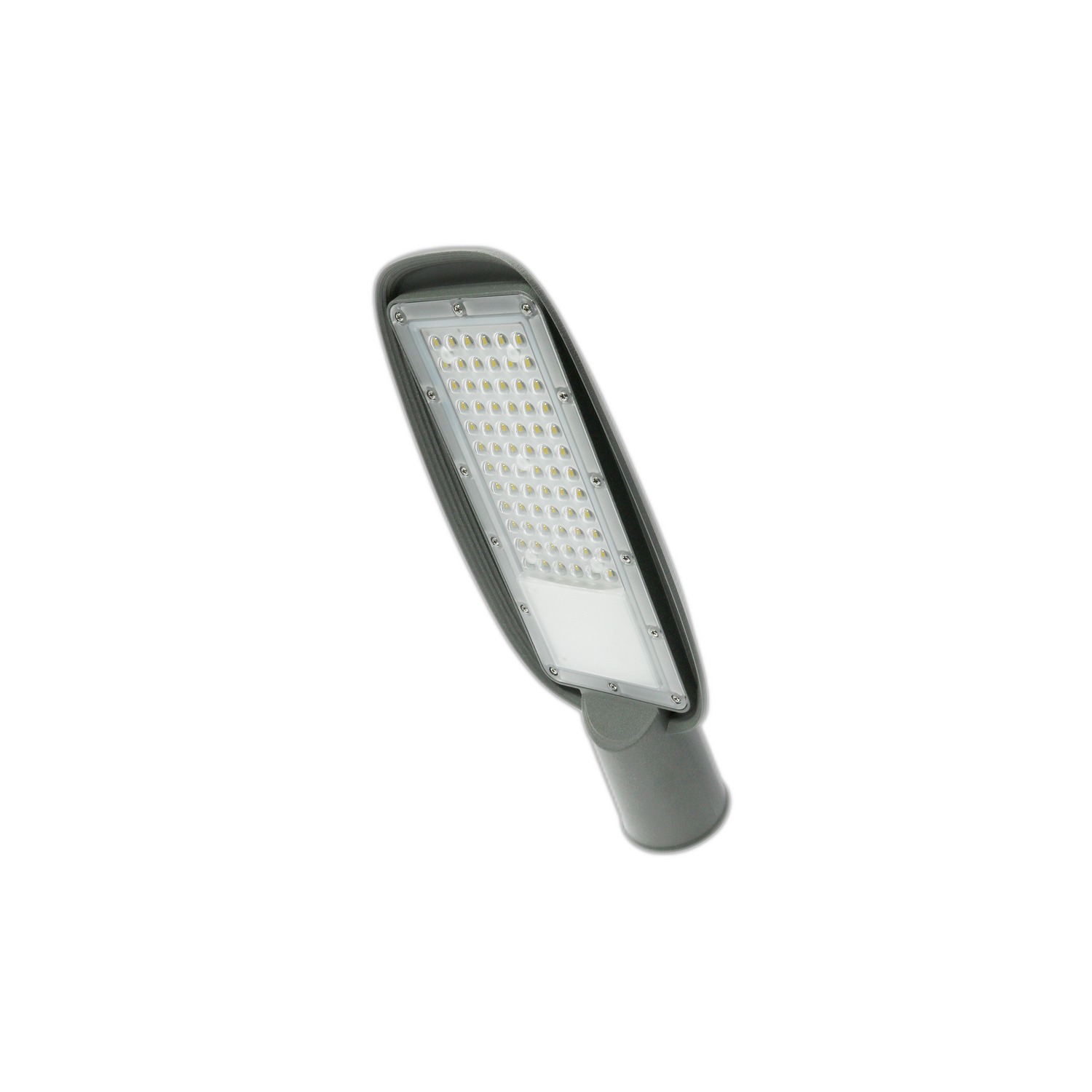 Farola Led Série Harlem 50W 2700K - Ledme - LM6553