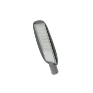 Farola Led Série Harlem 150W 2700K - Ledme - LM6559