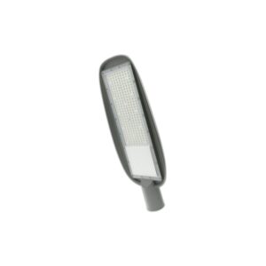 Lampadaire Led Série Harlem 200W 2700K - Ledme - LM6562