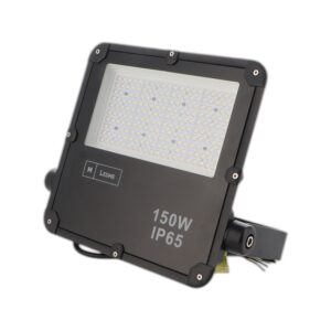 Spot LED Série Slim 150W 4000K - Ledme - LM6574
