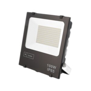 Spot LED SMD Pro 100W 110Lm/W 3000K - Ledme - LM6666