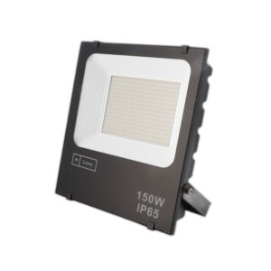 Spot LED SMD Pro 150W 110Lm/W 3000K - Ledme - LM6668