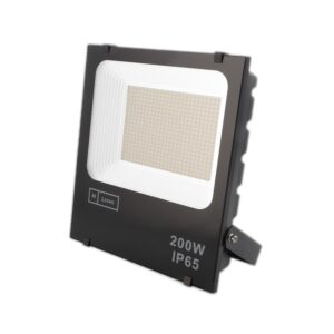 Spot LED SMD Pro 200W 110Lm/W 3000K - Ledme - LM6671