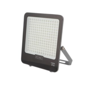 Projecteur LED Napoli Plus 150W 3000K - Ledme - LM6815