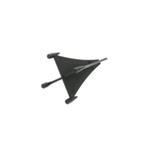 Led Solar Acheter balise de sol avec piquet 3000K - Ledme - LM7304