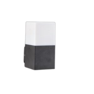 Applique de mur Design - Ledme - LM7311