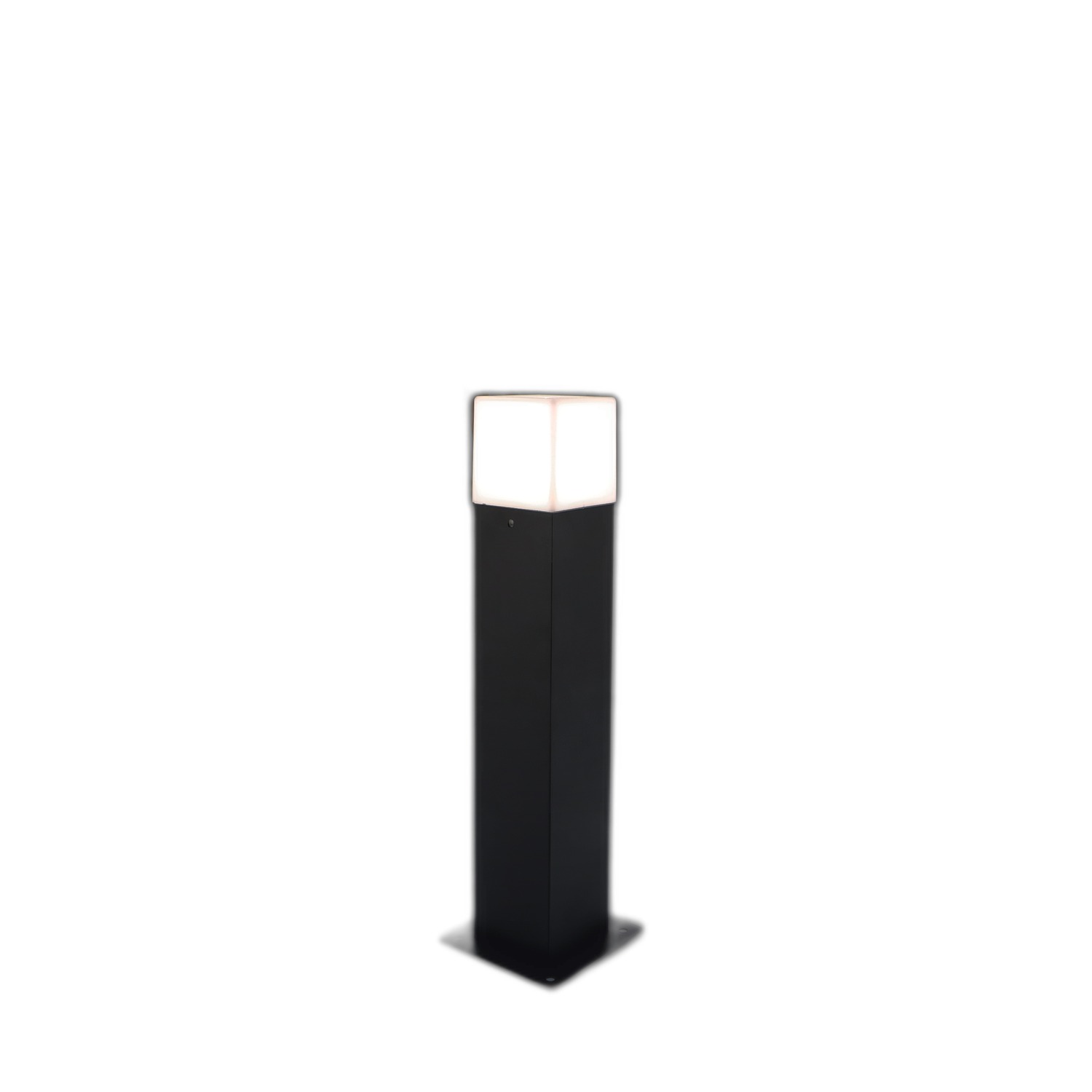 Conception de balise - Ledme - LM7312 – Image 3
