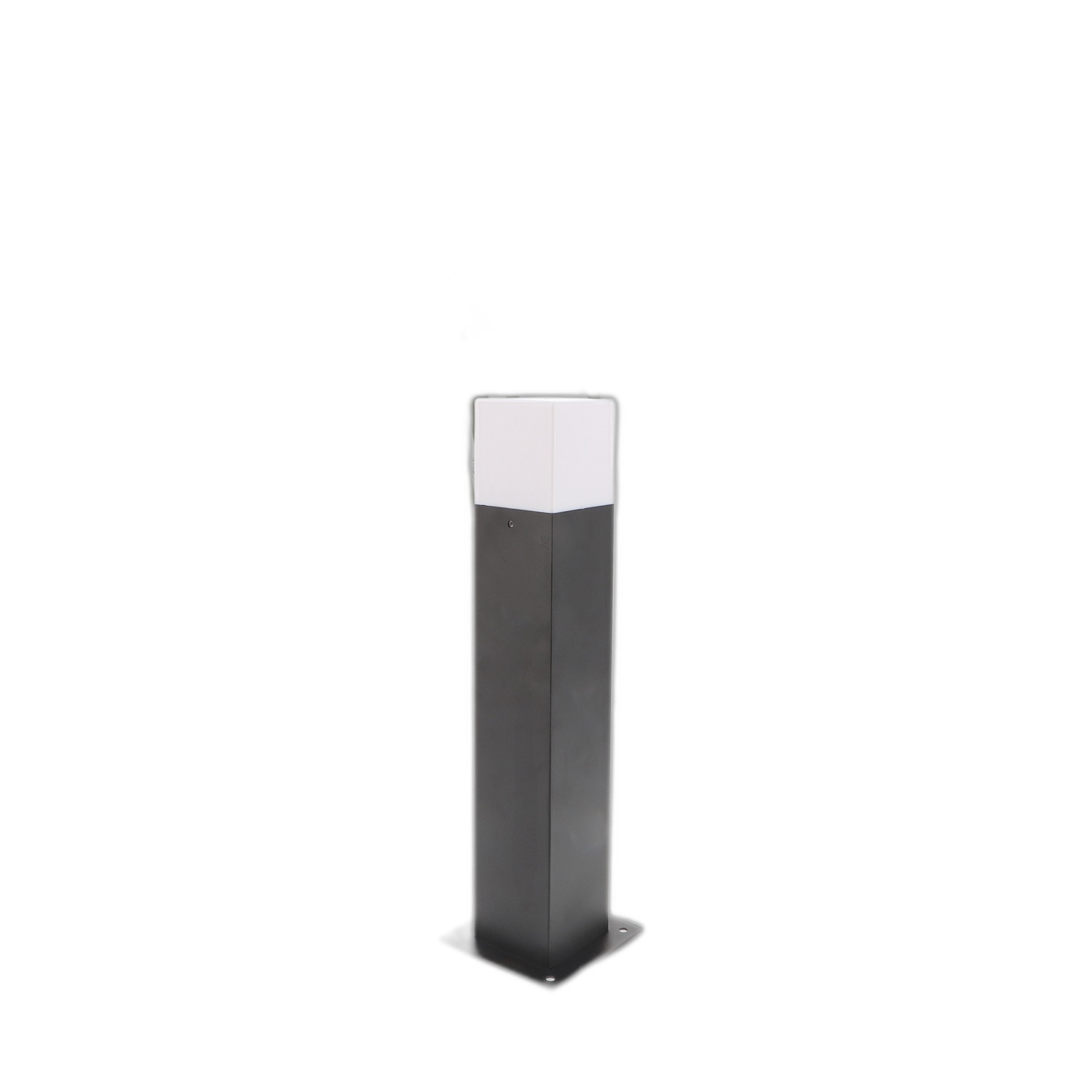 Conception de balise - Ledme - LM7312