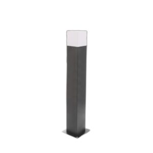 Balise Design Plus - Ledme - LM7313
