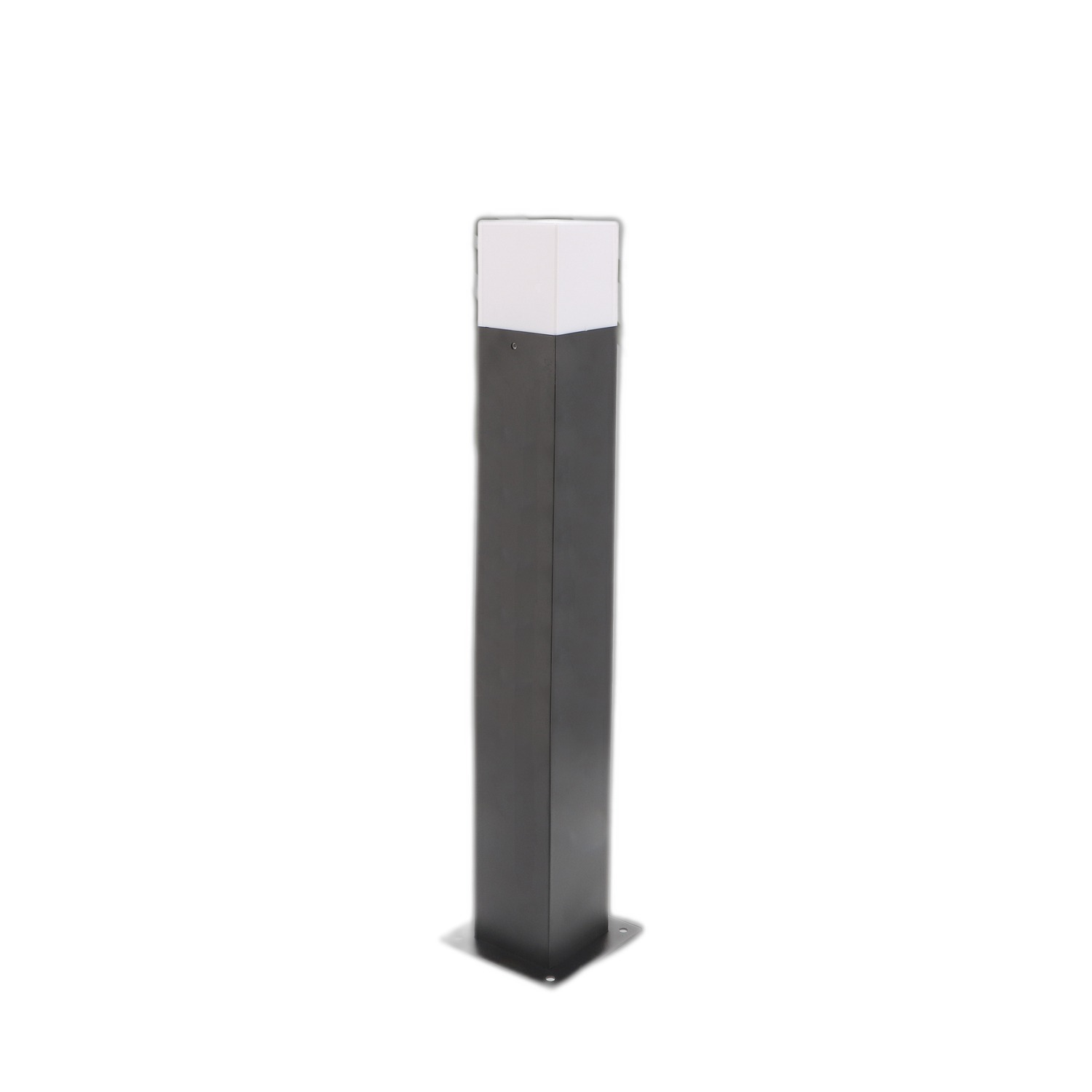 Balise Design Plus - Ledme - LM7313