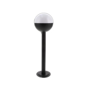 Balise Cam Plus - Ledme - LM7315