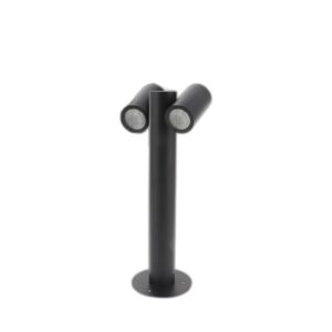 Balise Urbaine Double - Ledme - LM7317