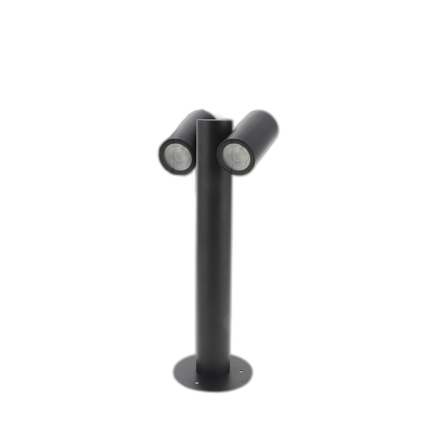 Balise Urbaine Double - Ledme - LM7317