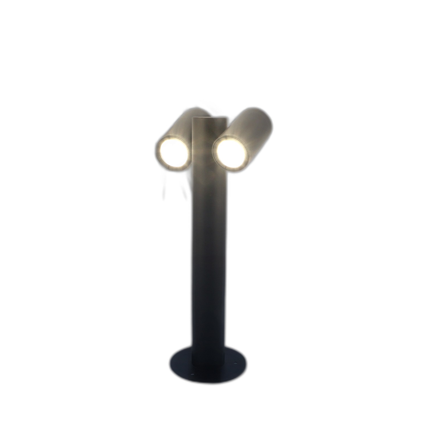 Balise Urbaine Double - Ledme - LM7317 – Image 3